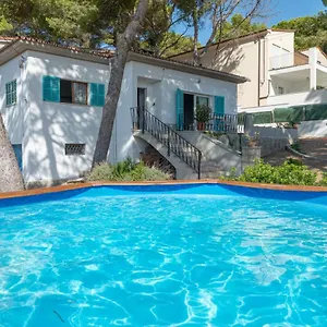 https://vintage-tossals.allmallorcahotels.com