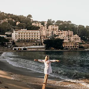 https://casa-vista-bonita.allmallorcahotels.com