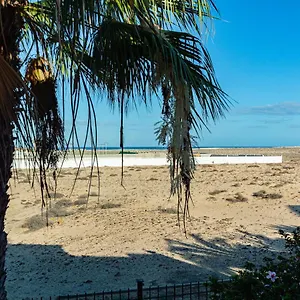  Appartamento La Vista Bonita