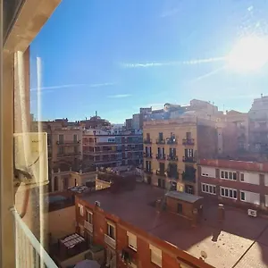 https://plaza-universitat.topbarcelonahotels.com