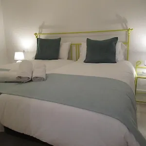 Apartment Garden Relax Apartments, By Comfortable Luxury, Corralejo