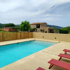 https://can-pares.topbarcelonahotels.com