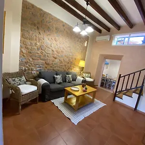 https://sa-caseta-a-ses-argiles.allmallorcahotels.com
