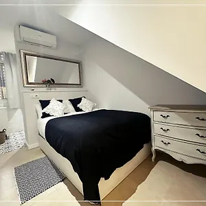  Homestay Fira Gran Via Ii Spain