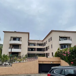 time-dazur.fr-provencehotel.com/