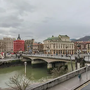 https://piso-senorial-con-vistas-a-la-ria-by-urban-hosts.basquecountryhotels.org