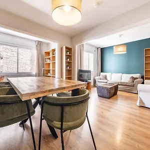 https://animapartments-sants-barcelona.topbarcelonahotels.com
