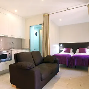 https://classbedroom-barcelona-beach-apartments.topbarcelonahotels.com