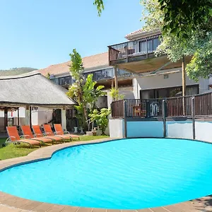  Apartment Planet Africa South Africa