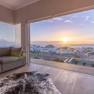 Apartment Small Bay South Africa