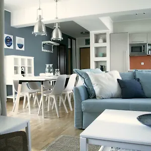 Siesta , Sopot Polska
